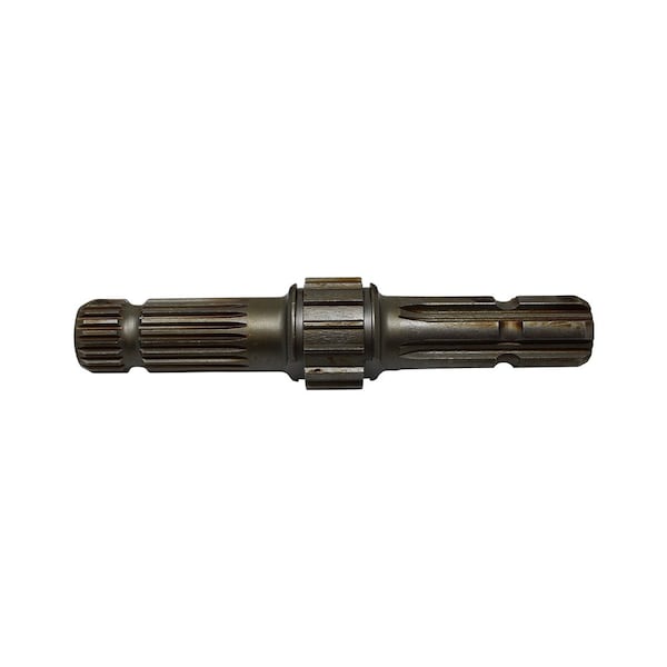 Aic Replacement Parts PTO Shaft L173241 Fits John Deere 5080R 5080RN 5090R 5090RN 5100R 5100RN 6090MC A-L173241-AI - main